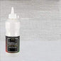 Creative Inspirations Acrylic Paint - Pearlessence - 500 mL Bottle - Smooth & Creamy Consistency, Vibrant Pigmentation, Great Coverage for Artists - Clean Up with Soap & Water