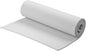 AMZQNART EVA Foam 3mm, Cosplay Foam 16x59 inch White, High Density 90 kg/m³, for Craft Projects Cosplay Costumes, Fake Weapons, Decorations, Christmas, Easter, Thanksgiving, etc.