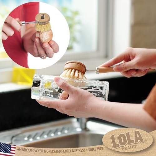 LOLA -The Original - Image 3