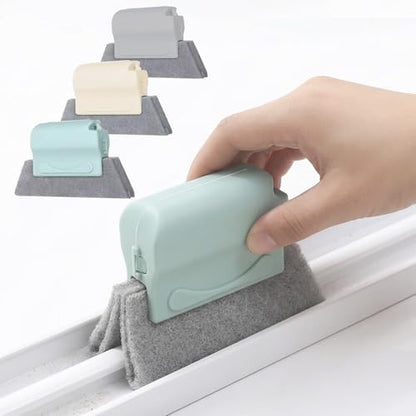 Window Track Cleaner by Unknown