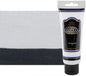 Creative Inspirations Acrylic Paint - Titanium White - 120 mL Tube - Smooth & Creamy Consistency, Vibrant Pigmentation, Great Coverage for Artists - Clean Up with Soap & Water