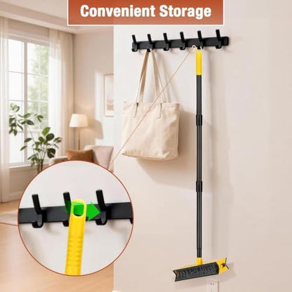 CLDREAM Ceiling Fan Cleaner Duster - Image 6