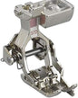 SEW-LINK #57D - Patchwork w/ Guide Foot for Bernina