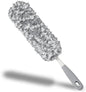 17.3" Handheld Microfiber Car Duster by Bryquelin