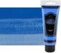Creative Inspirations Acrylic Paint - Cobalt Blue - 120 mL Tube - Smooth & Creamy Consistency, Vibrant Pigmentation, Great Coverage for Artists - Clean Up with Soap & Water
