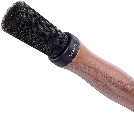 Normcore Barista Brush - Image 6
