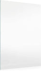 Non-Glare Acrylic Replacement for 9x14 Picture Frame, Replacement Plexiglass for 9x14 Photo Frame, UV-Resistant Non-Glare Acrylic Cover Sheet