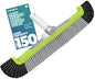 18" Pool Brush Head by Unknown
