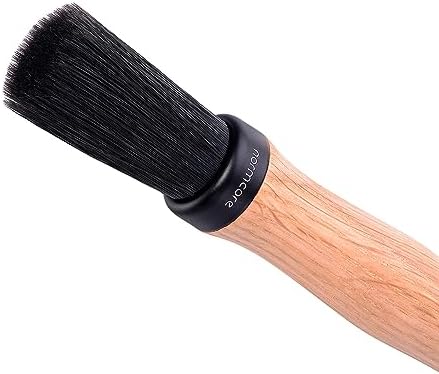 Normcore Barista Brush - Image 6