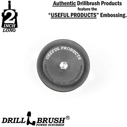 Kitchen Accessories - Image 7