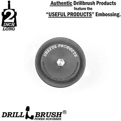 Kitchen Accessories - Image 7