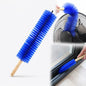 Fan Cleaning Brush, Flexible Long Fan Cleaner Brush by Unknown