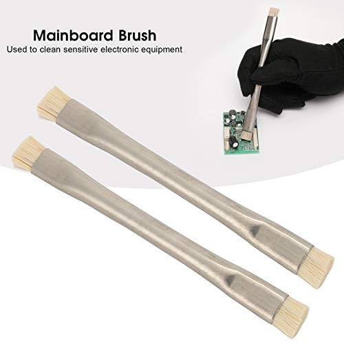 Antistatic Brush - Image 4