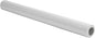 Pacific Arc Tracing Paper Roll, White, 14 Inch X 20 Yard Roll