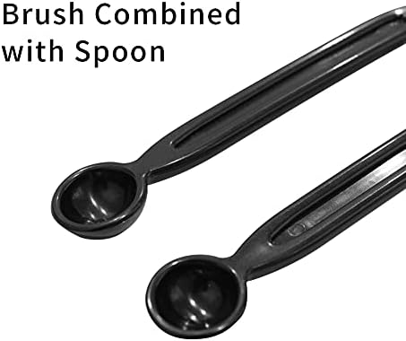 watchget Coffee Machine Cleaning Brush Set - Image 4
