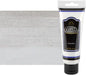 Creative Inspirations Acrylic Paint - Pearlessence - 120 mL Tube - Smooth & Creamy Consistency, Vibrant Pigmentation, Great Coverage for Artists - Clean Up with Soap & Water