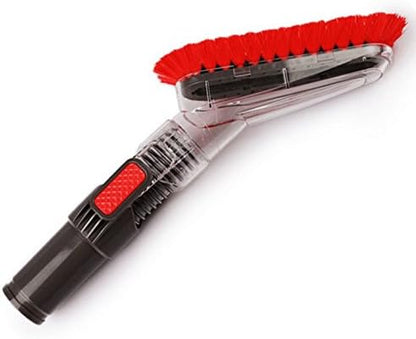 Vacuum Accessories Attachments Dusting Brush - Image 3