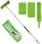 Ceiling Fan Cleaner Duster by ZAVRSKI