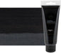 Creative Inspirations Acrylic Paint - Lamp Black - 120 mL Tube - Smooth & Creamy Consistency, Vibrant Pigmentation, Great Coverage for Artists - Clean Up with Soap & Water