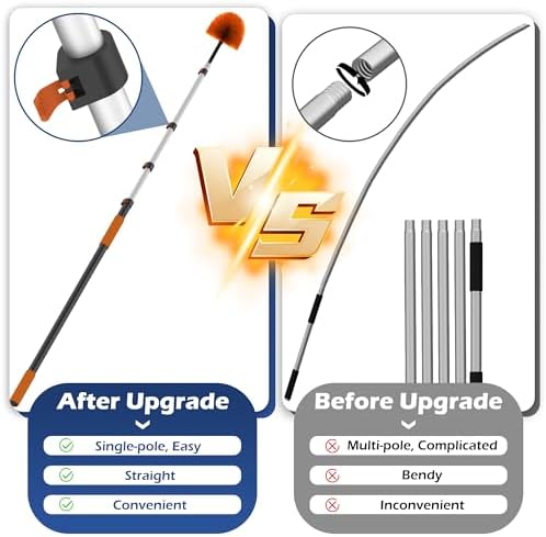 30FT High Reach Duster Kits - Image 6
