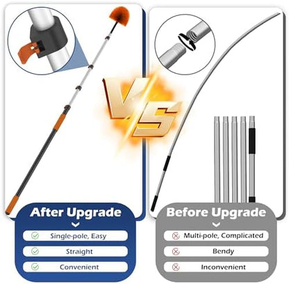 26FT High Reach Duster Kits - Image 6