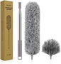 SetSail Dusters and Cobweb Brush by SetSail