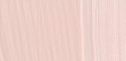 Lukas Cryl Studio 250ml Acrylic Paint