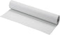 AMZQNART EVA Foam 1mm, Cosplay Foam 16x59 inch White, High Density 90 kg/m³, for Craft Projects Cosplay Costumes, Fake Weapons, Decorations, Christmas, Easter, Thanksgiving, etc.