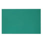 PATIKIL 8x12 Inch Anodized Aluminum Sheet Metal, 1Pcs Laser Plates Engraving Blanks 0.5MM Thin Rectangle for Crafting DIY House Laser Engraving, Green