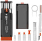 Keyboard Cleaner Kit, All-in-one by Unknown