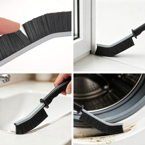 Window Cleaner Set, Air Conditioner - Image 6