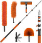 30FT High Reach Duster Kits by Unknown