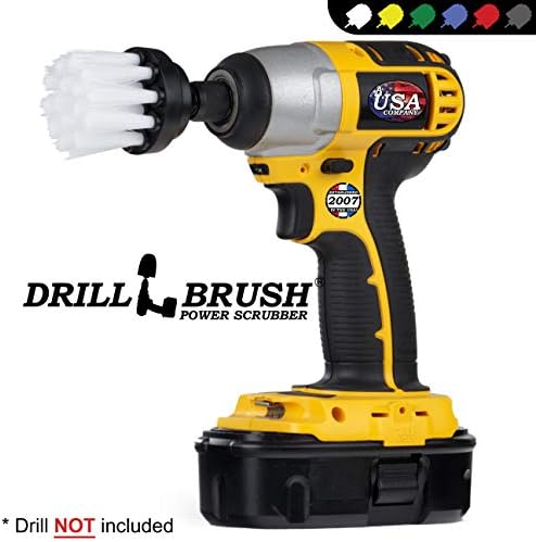 Car Cleaning Brush - Image 4