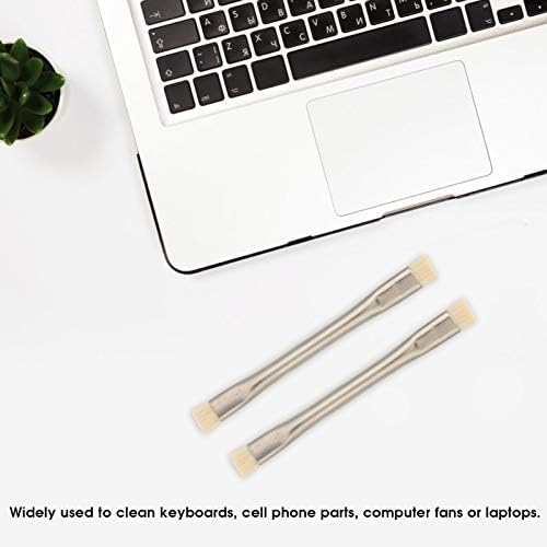 Antistatic Brush - Image 5