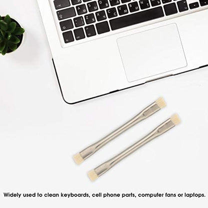 Antistatic Brush - Image 5
