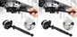 watchget Espresso Coffee Machine Cleaning Brush Espresso Group Head Cleaning by watchget