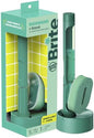 Brite by Scotch-Brite Fillable Dishwand by Scotch-Brite
