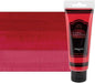 Creative Inspirations Acrylic Paint - Permanent Red - 120 mL Tube - Smooth & Creamy Consistency, Vibrant Pigmentation, Great Coverage for Artists - Clean Up with Soap & Water