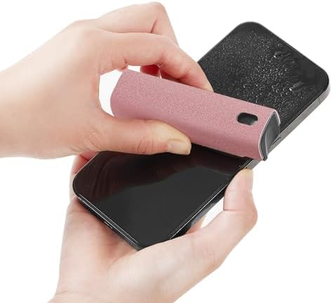 YTT Touchscreen Screen Cleaner Spray, - Image 2