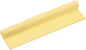 MECCANIXITY Foam Sheets Crafts 19x19 Inch 2mm EVA Craft Foam Paper Foam Sheets for Crafts Projects DIY Cosplay Modeling, Light Yellow