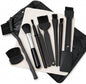 ESD Safe Anti Static Cleaning Brush Set by Unknown