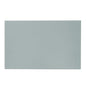 PATIKIL 8x12 Inch Anodized Aluminum Sheet Metal, 1Pcs Laser Plates Engraving Blanks 0.5MM Thin Rectangle for Crafting DIY House Laser Engraving, Gray