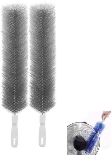 Fixolux Brush by Unknown