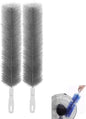 Fixolux Brush by Unknown