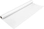 Ctosree 36" x 20 Yards 1000H Design Vellum Roll Architectural Vellum Paper White Translucent Drafting Paper Roll for Drawing Sketching Architecture Building
