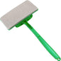 MyLifeUNIT Mesh Screen Cleaner, Detachable Window Screen Cleaning Brush by MyLifeUNIT