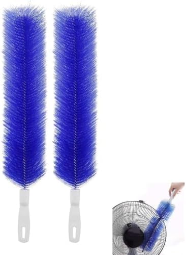 Fixolux Brush by Unknown