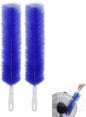 Fixolux Brush by Unknown
