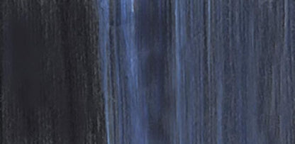 Lukas CRYL Studio Artist Acrylic Paint, Indigo, 500 ml Bottle - High Pigment Acrylic Paints for Canvas Painting, Large Scale Works - Medium-Viscosity, Water-Mixable, Fast Drying