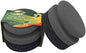 SCRUBIT Grill Cleaning Brush by SCRUBIT